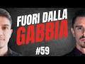 #59 IL PAPA LA TOCCA PIANO SULL'OMOSESSUALITÀ