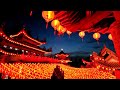 10 hours of chinese instrumental music