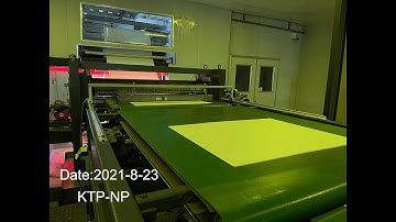 offset CTP plate process free.