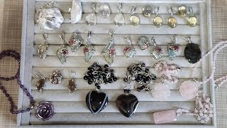 видео: 31.10.2025.НОВИНКИ + РАСПРОДАЖА (ЦИТРИН,АМЕТИСТ,КВАРЦ,АСТРОФИЛЛИТ,АКВАМАРИН,БЕРИЛЛ.ТУРМАЛИН,АГАТ...) картинка: 31.10.2025.НОВИНКИ + РАСПРОДАЖА (ЦИТРИН,АМЕТИСТ,КВАРЦ,АСТРОФИЛЛИТ,АКВАМАРИН,БЕРИЛЛ.ТУРМАЛИН,АГАТ...)