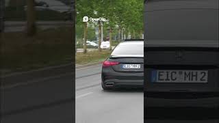 Top moments cars💨#car #viral
