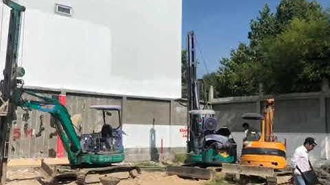 Khoan nhồi ở cần thơ 0907310320