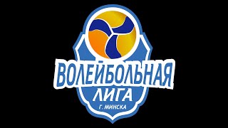 19.05.2024 Торжественное закрытие сезона "CТОЛИЦА-2024"