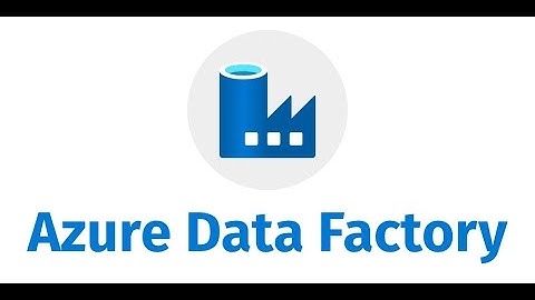 Pipeline Orchestration: Executing Pipelines Within Pipelines in Azure Data Factory