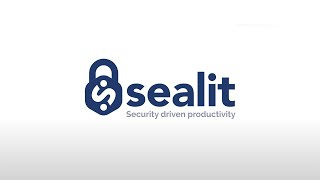 Sealit