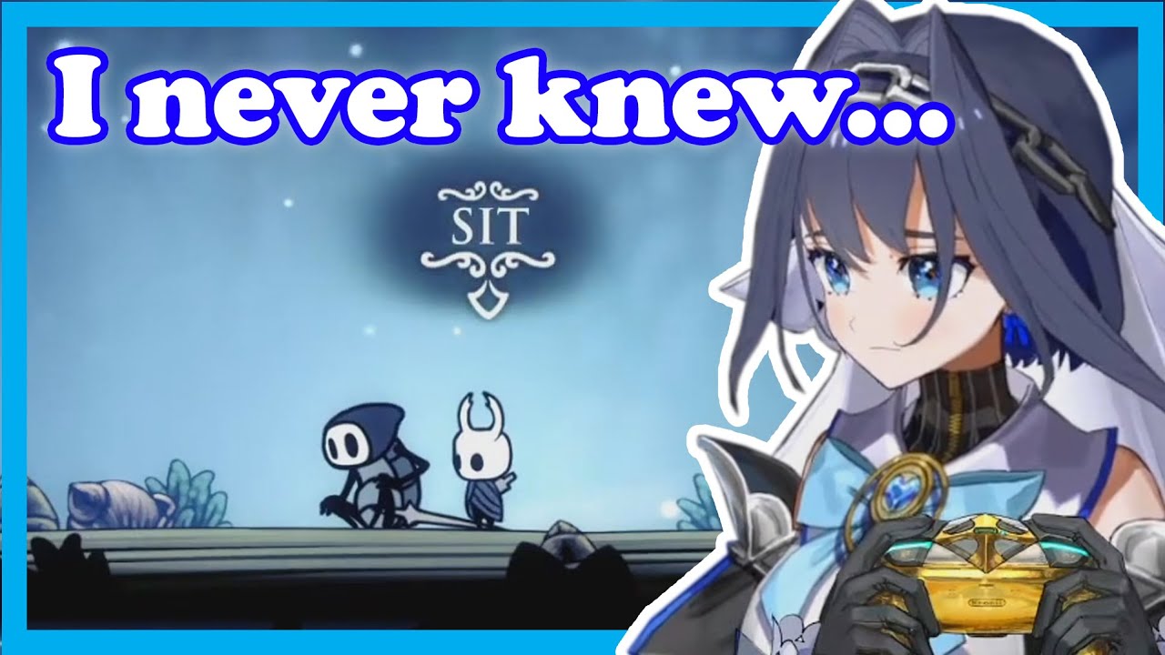 【HoloEN】Kroniicopter vs Uumuu (feat. Quirrel)