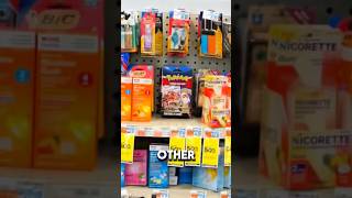 OPENING ANOTHER Controversial Pokémon Product I found at Walgreens! Was it worth it? #pokemoncards