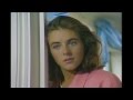 Elizabeth Hurley - Rumpole of the Bailey