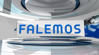 FALEMOS | 14-05-2024