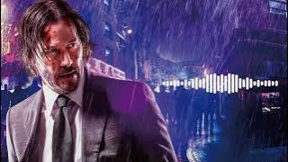 John Wick Bgm Ringtone || Download Link 👇