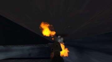 Boshy on jump_hajnal_finalbeta - 01:54.750