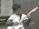 Watch Gagaga SP 「Hajimete Kimi to Shabetta」 on YouTube
