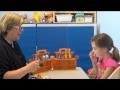 K-SLP Techniques with Nancy & Avery - Segment 3