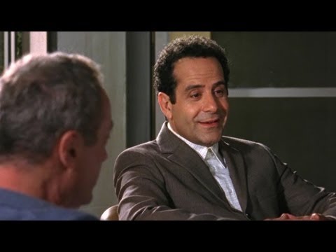 tony-shalhoub-sings-in-monk