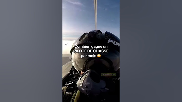Combien gagne un PILOTE DE CHASSE par mois 🤯  #shorts #shortvideo #short #shortsvideo #pilote