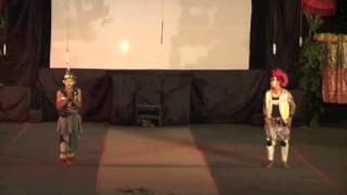 Download Lagu Sangar Senger MP3