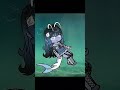 if ruby and saphie switched lores? cr: @PinkUnicorn-y1w #lore #tweening #capcut #gacha #tweening