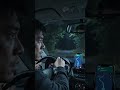 The Backseat Passenger | Nightcase 003