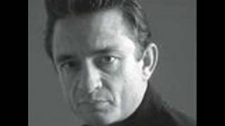 Miniatura de "johnny cash send a picture of mother"