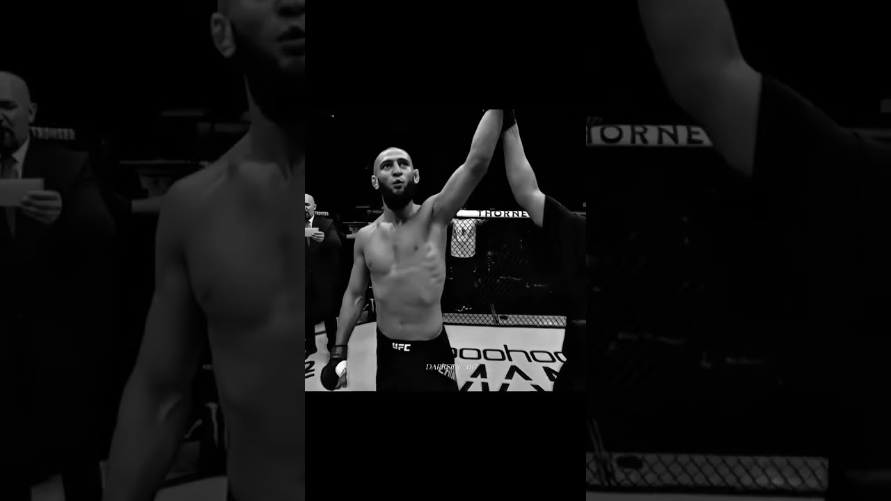 #ufc #khamzatchimaev #vs #seanstrickland #seanstrickland #winner #comedy