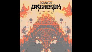 Omnium Gatherum 8bit