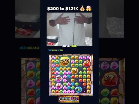 Book Of Demi Gods IV- TGE | Testigo del Ataque A Casino Royale De Monterrey