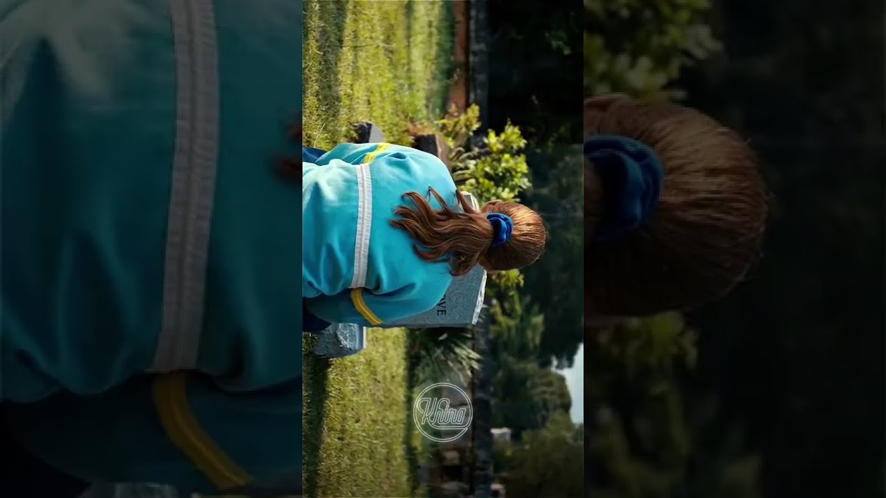 stranger things season 4 