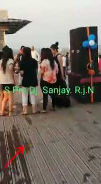 S pro d.j r.j.n. j.n(1)