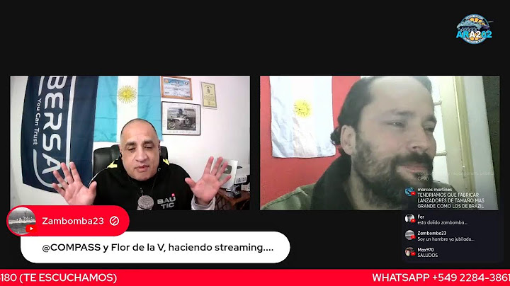SABADO DE PREGUNTAS Y RESPUESTAS 12/07/2025