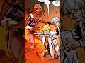 Peter Parker Gets Betrayed by his Writers Again