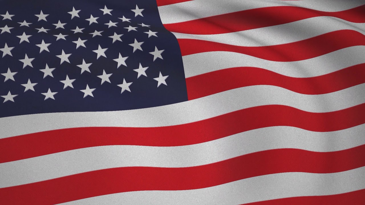 Гимн флагу сша. Флаг Соединенных Штатов России. Флаг США 48 звёзд. Флаг Соединённых Штатов Европы. Американский флаг развевается.
