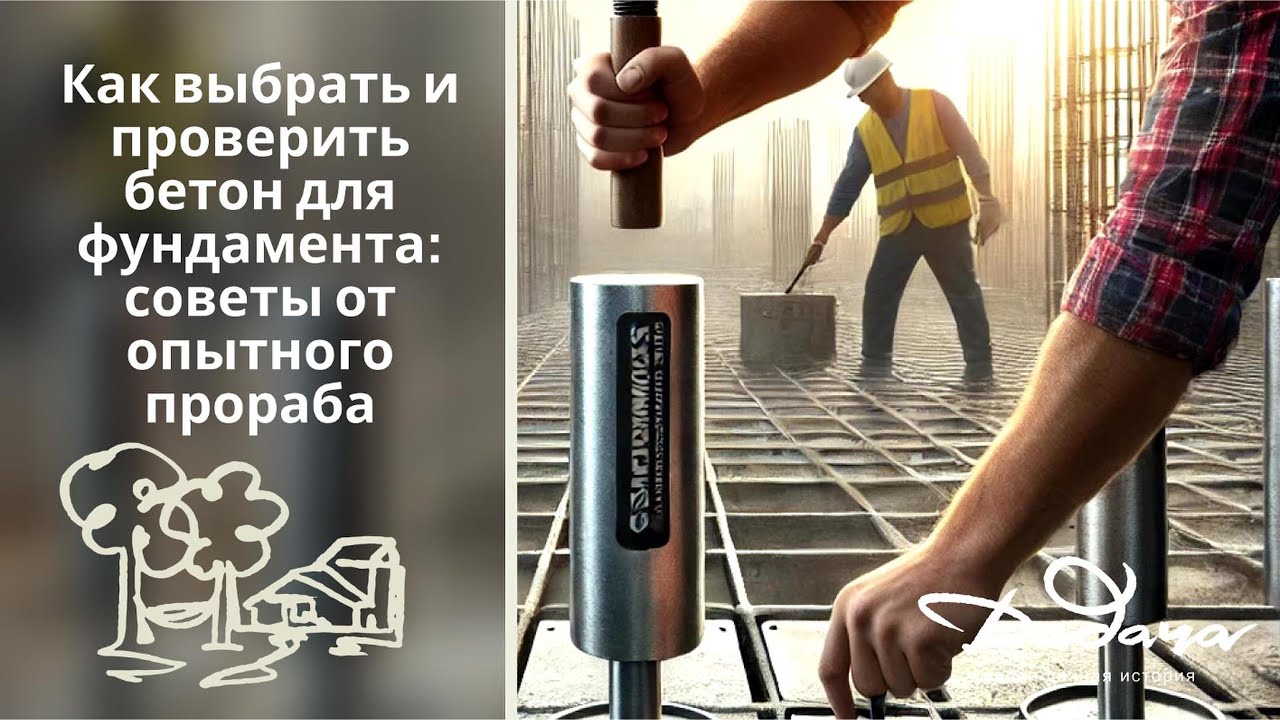 Лещадность щебня