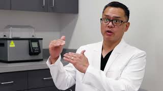 Bariatric Surgery Effects on Weight & Wellness