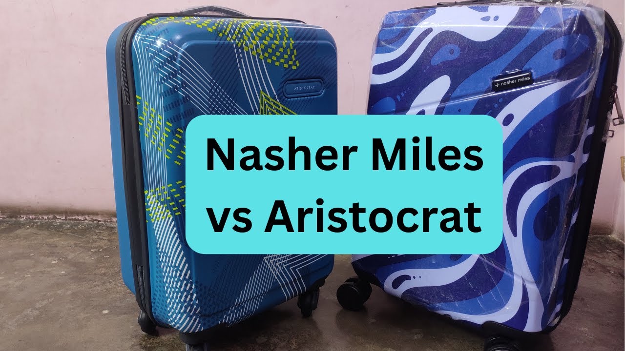 Aristocrat Sales And Service in Ashram Road,Ahmedabad - Best Luggage Bag  Wholesalers in Ahmedabad - Justdial