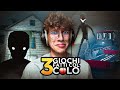 3 GIOCHI FATTI COL C**O #13