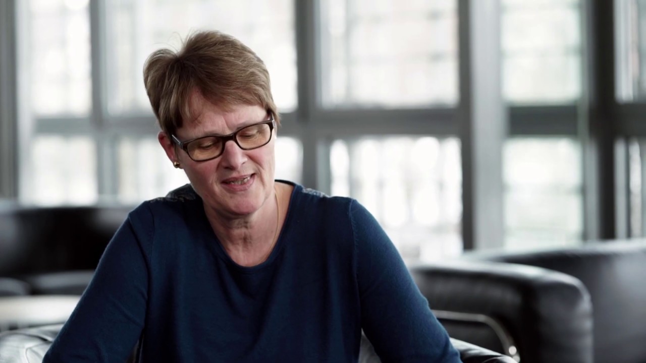 Des exercices de musculation plus efficaces grâce à une évaluation plus précise