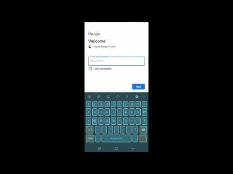 Bitcoin Wallet App Login: How to Login Bitcoin Wallet Account? Bitcoin Wallet Login Sign In