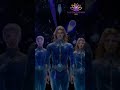 SUA ORIGEM OS PLEIADIANOS #pleiadianos  #origemcósmica