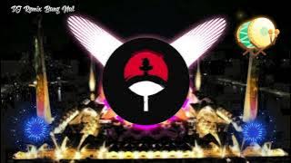 DJ TAKBIRAN IDUL FITRI REMIX VIRAL TIK TOK TERBARU 2025