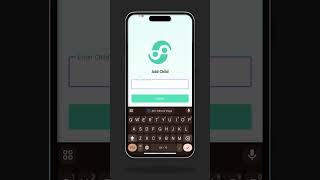 Keep Your Kids Safe with SafeNest | Parental Control App | Mobile tracker app