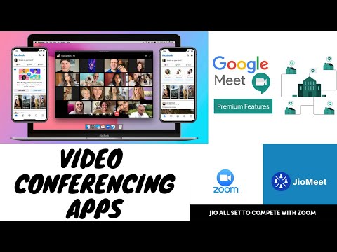 video-conferencing-apps-update-|-zoom-|-jio-meet-|-google-meet