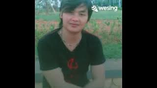 Hanya gurau belaka - Harry perintang (Cover by Iqbal)