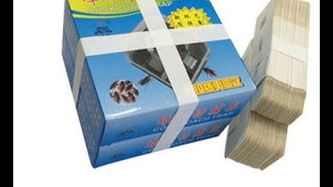 Automatic Banding Machine Paper Band OPP film Tabletop Banding Machine Cards Strapping Machine