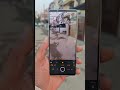 Sony Xperia 1 mark 5 #trending