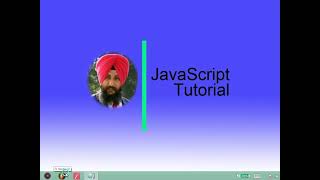 Lecture 9 Assignment Operator