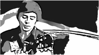 Fikret Kizilok Zaman Zaman