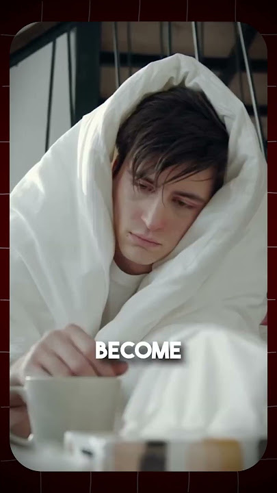 The forest is not just peaceful — it’s powerful healing energy.