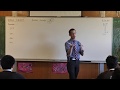 Triangle Similarity and Congruence Concepts