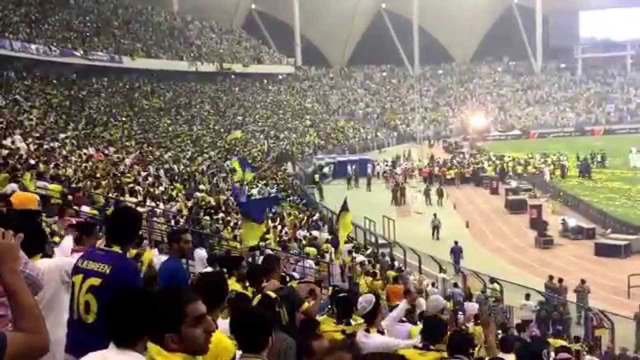 النصر مدرج عبدالغني: مدرج