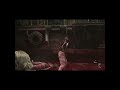 resident evil requiem grace epic gameplay #grace #requiem